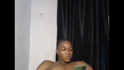 Snapshot of freakyslut30 chatting on February 1, 11:58 pm freakyslut30 online show from February 1, 11:58 pm