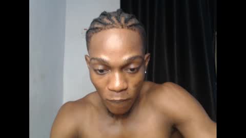 Snapshot of freakyslut30 chatting on February 2, 2:59 am freakyslut30 online show from February 2, 2:59 am