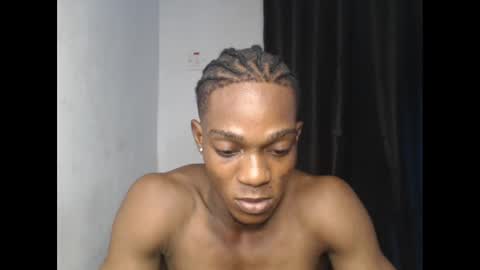 Snapshot of freakyslut30 chatting on February 2, 8:19 pm freakyslut30 online show from February 2, 8:19 pm