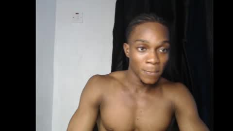 Snapshot of freakyslut30 chatting on February 9, 4:18 pm freakyslut30 online show from February 9, 4:18 pm