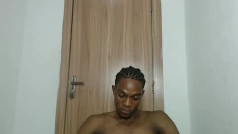 Snapshot of freakyslut30 chatting on February 10, 10:51 pm freakyslut30 online show from February 10, 10:51 pm
