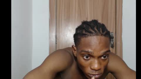 Snapshot of freakyslut30 chatting on February 11, 7:48 pm freakyslut30 online show from February 11, 7:48 pm