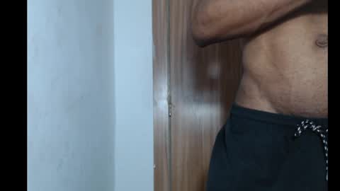 Snapshot of freakyslut30 chatting on February 24, 7:41 pm freakyslut30 online show from February 24, 7:41 pm