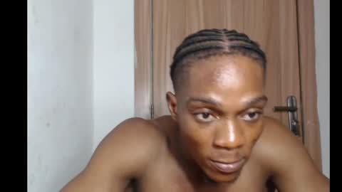 Snapshot of freakyslut30 chatting on March 3, 7:39 pm freakyslut30 online show from March 3, 7:39 pm
