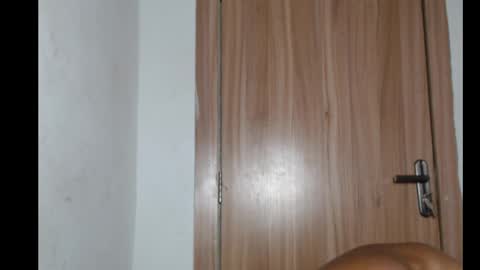 Snapshot of freakyslut30 chatting on March 4, 10:38 pm freakyslut30 online show from March 4, 10:38 pm