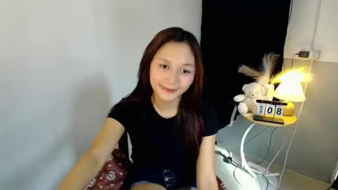 Snapshot of freakyslut4u_ chatting on March 9, 7:01 am freakyslut4u_ online show from March 9, 7:01 am