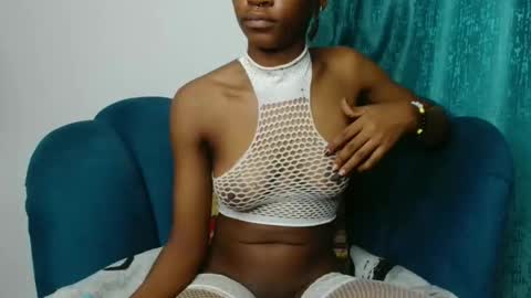 freakyvirgoh_ online show from December 18, 5:08 pm