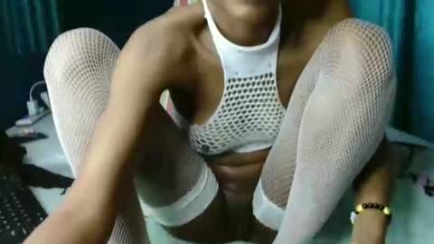 freakyvirgoh_ online show from March 3, 9:48 am