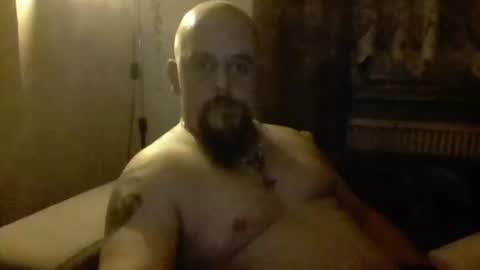 Snapshot of frecherkerl88007 chatting on January 26, 5:56 am frecherkerl88007 online show from January 26, 5:56 am