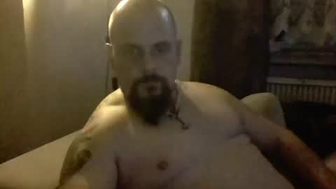 Snapshot of frecherkerl88007 chatting on January 26, 9:29 am frecherkerl88007 online show from January 26, 9:29 am