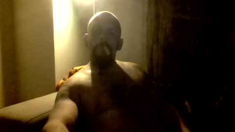 Snapshot of frecherkerl88007 chatting on October 26, 11:53 pm frecherkerl88007 online show from October 26, 11:53 pm