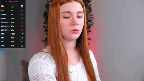 Snapshot of freckle_diyana chatting on January 9, 9:37 pm Diyana online show from January 9, 9:37 pm