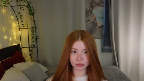 Diyana online show from April 10, 3:28 pm