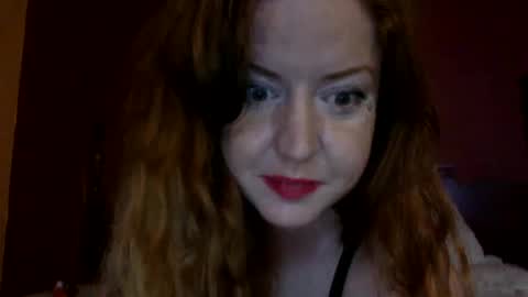 Me Myself  Irene online show from February 16, 1:27 pm