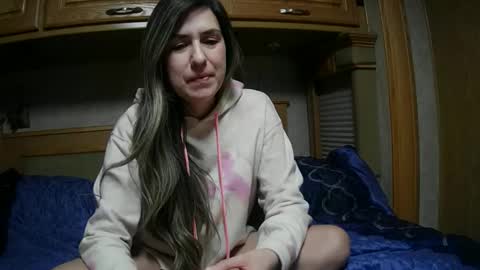 Snapshot of freckles4444 chatting on November 25, 3:50 am freckles4444 online show from November 25, 3:50 am