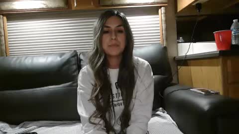 Snapshot of freckles4444 chatting on December 14, 5:46 am freckles4444 online show from December 14, 5:46 am