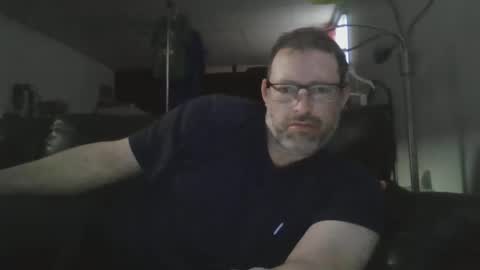 Snapshot of fred177771558049 chatting on February 20, 1:00 pm fred177771558049 online show from February 20, 1:00 pm