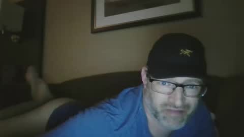 fred177771558049 online show from April 28, 2:21 am