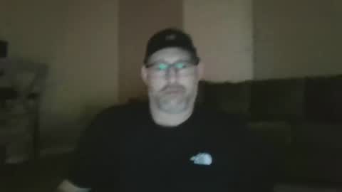 fred177771558049 online show from May 12, 1:58 am
