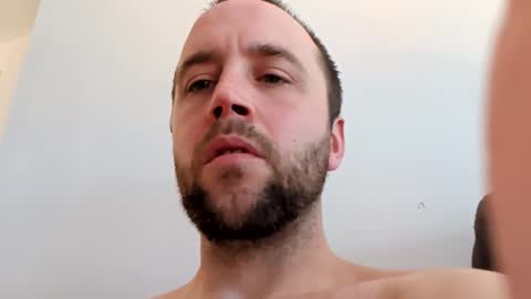 fred2132564158 online show from May 1, 6:12 pm