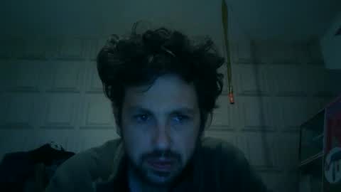 Snapshot of fred271993 chatting on June 11, 10:24 am Britishbum online show from June 11, 10:24 am
