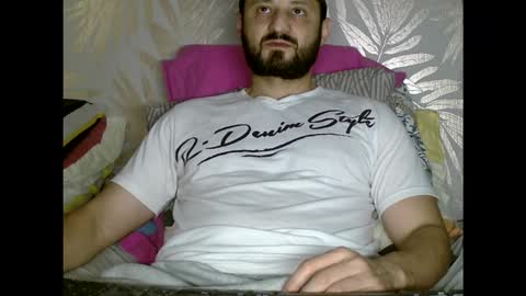 fred online show from October 27, 12:53 pm