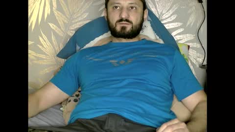 fred online show from November 17, 1:06 pm