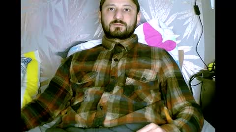 fred online show from January 6, 12:09 pm