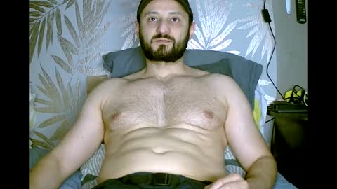 fred online show from January 15, 10:31 am