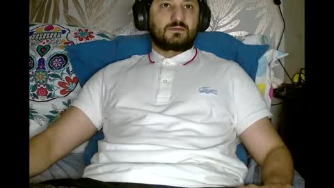 fred online show from February 4, 8:20 am