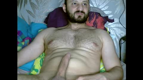 Snapshot of fred4games77 chatting on May 27, 4:53 am fred online show from May 27, 4:53 am
