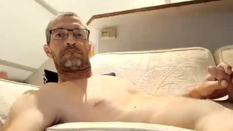 fred77720 online show from June 24, 10:09 pm