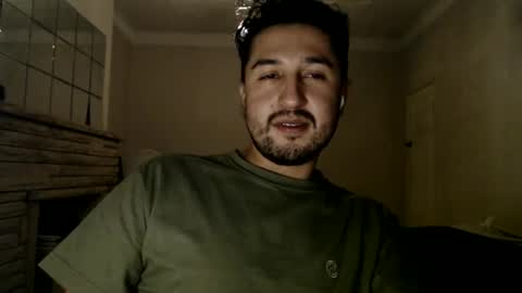 Snapshot of fred_555 chatting on February 14, 11:31 am fred_555 online show from February 14, 11:31 am