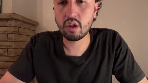 Snapshot of fred_555 chatting on September 9, 8:47 am fred_555 online show from September 9, 8:47 am