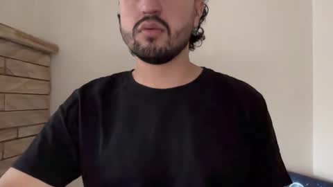 Snapshot of fred_555 chatting on September 10, 4:45 am fred_555 online show from September 10, 4:45 am