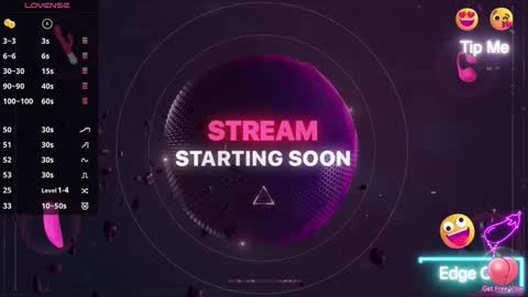 Snapshot of fred_555 chatting on September 17, 9:22 am fred_555 online show from September 17, 9:22 am