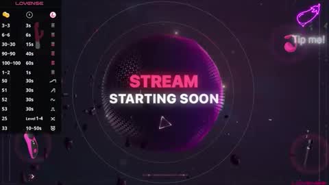 Snapshot of fred_555 chatting on September 27, 11:48 am fred_555 online show from September 27, 11:48 am