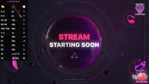 Snapshot of fred_555 chatting on September 29, 10:31 am fred_555 online show from September 29, 10:31 am