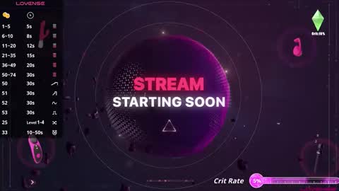 Snapshot of fred_555 chatting on October 8, 8:34 am fred_555 online show from October 8, 8:34 am