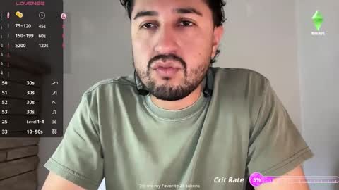 Snapshot of fred_555 chatting on October 9, 1:03 am fred_555 online show from October 9, 1:03 am