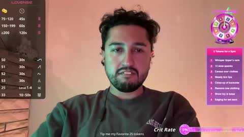 Snapshot of fred_555 chatting on October 16, 8:37 am fred_555 online show from October 16, 8:37 am