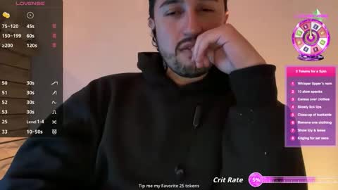 Snapshot of fred_555 chatting on October 17, 2:30 pm fred_555 online show from October 17, 2:30 pm