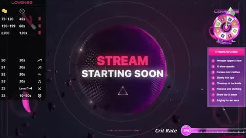 Snapshot of fred_555 chatting on October 20, 3:51 am fred_555 online show from October 20, 3:51 am