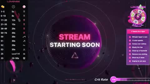 Snapshot of fred_555 chatting on October 31, 10:27 am fred_555 online show from October 31, 10:27 am