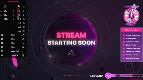 Snapshot of fred_555 chatting on November 4, 2:43 am fred_555 online show from November 4, 2:43 am