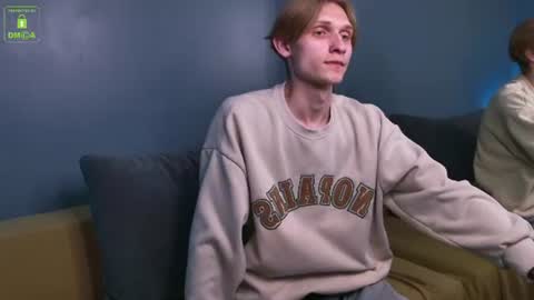 Fred online show from June 26, 3:49 pm