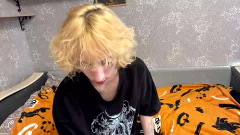 Snapshot of fred_bucks chatting on March 20, 8:30 am fred bucks online show from March 20, 8:30 am