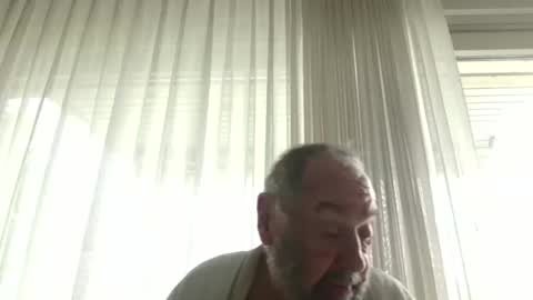 Snapshot of fredaldavid chatting on October 23, 8:57 am David Fredal online show from October 23, 8:57 am