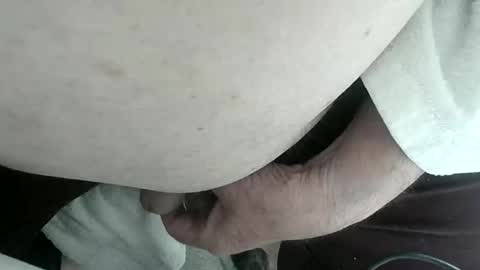 David Fredal online show from October 27, 8:29 am