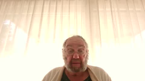 David Fredal online show from November 28, 9:56 am